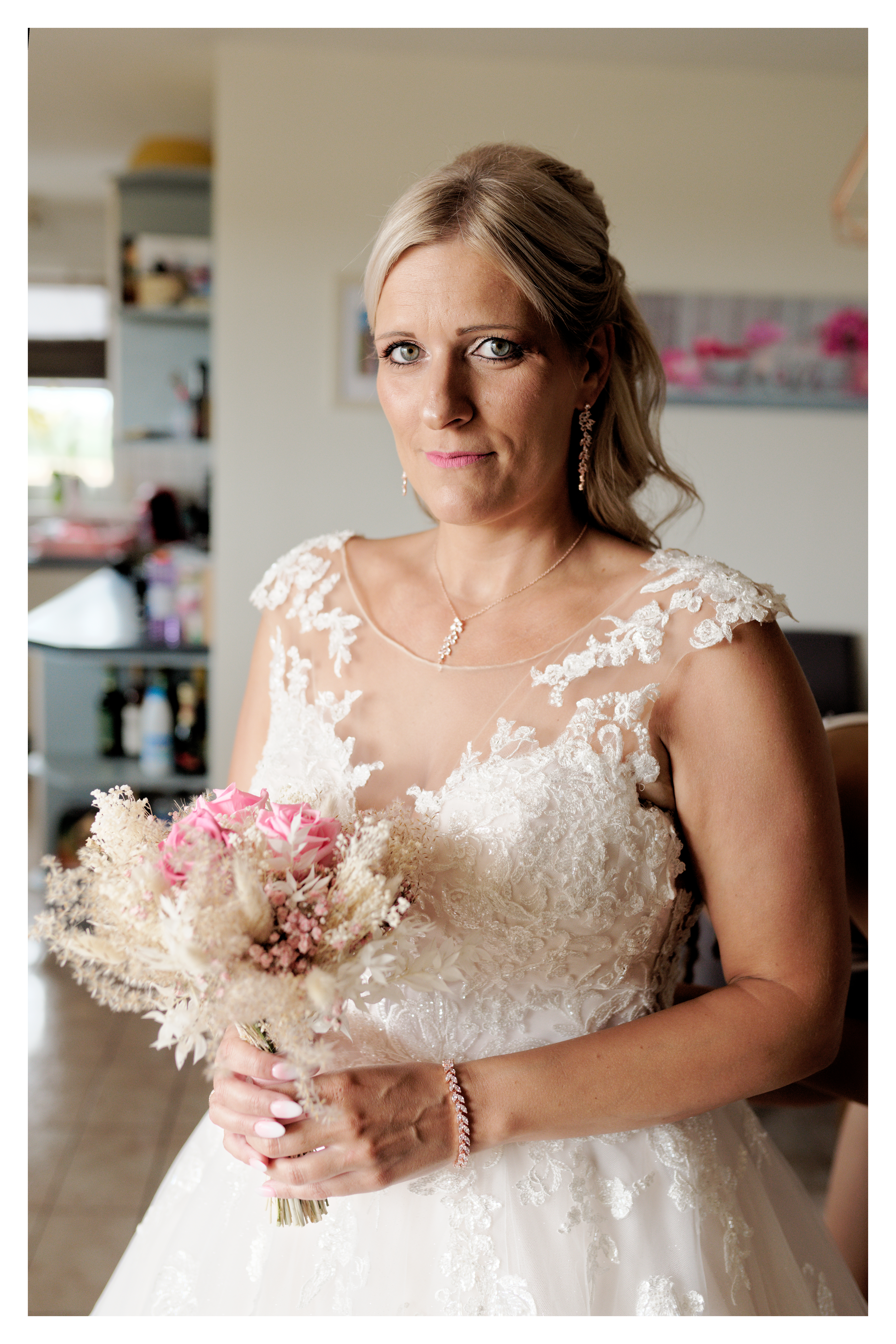 MARIAGE ALSACE O&E150